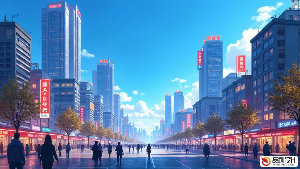 南昌市自适应网页设计：创新引领，打造卓越用户体验
