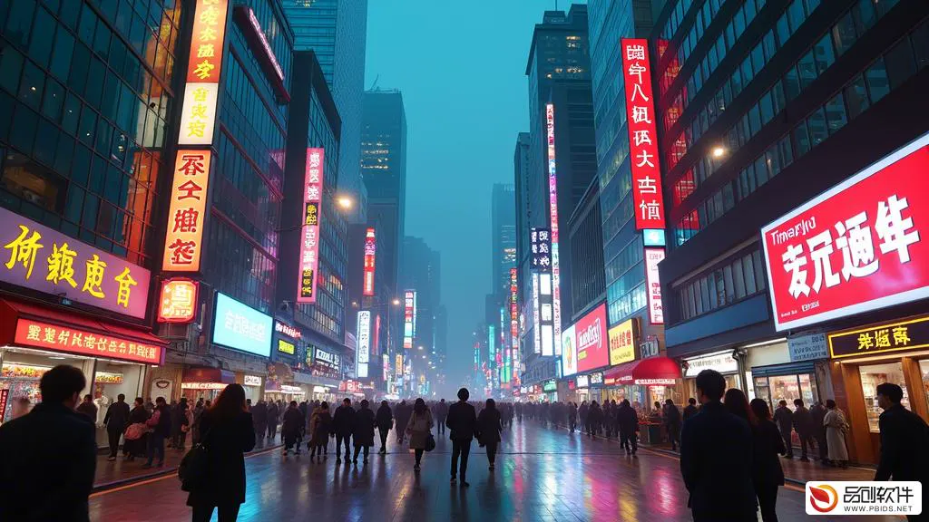 天津市医疗科研数据平台：创新引领，智慧医疗的新篇章
