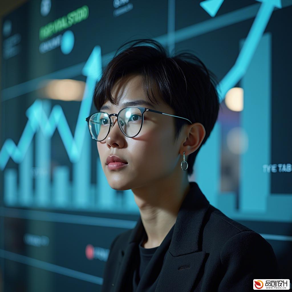 迪庆用户转化视觉工作室：打造高效转化策略...