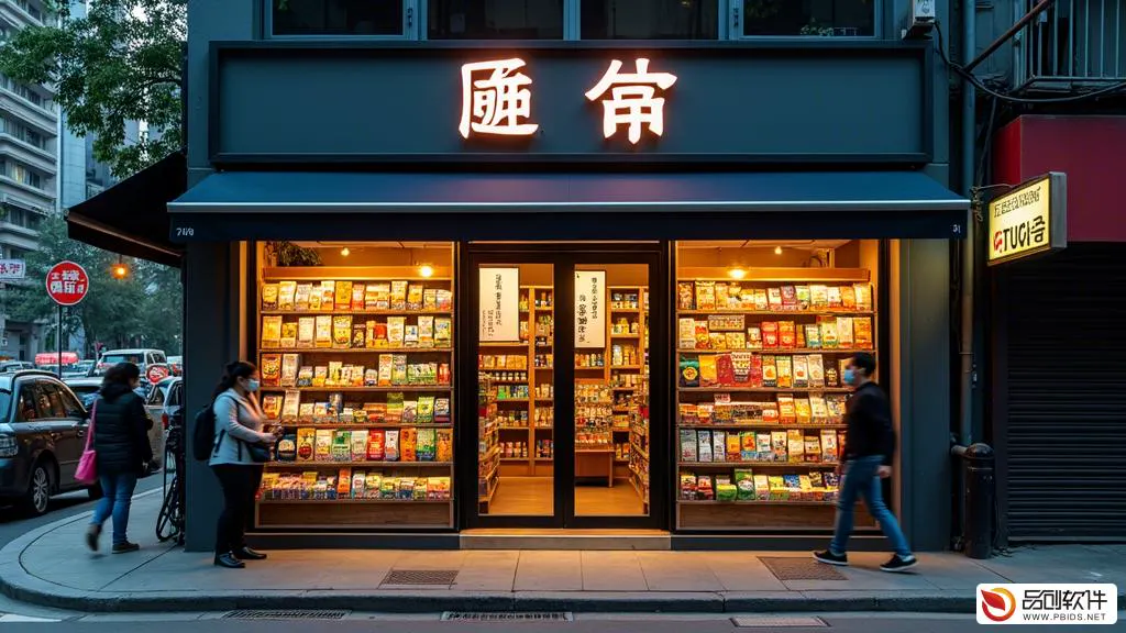 东莞市烟草溯源防伪平台工作室：守护烟草行业的品质与安全
