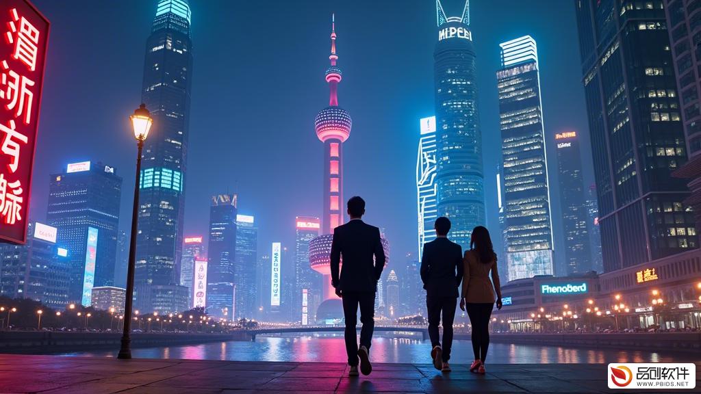 深圳市量化投资分析工具平台公司：引领金融科技的革新力量
