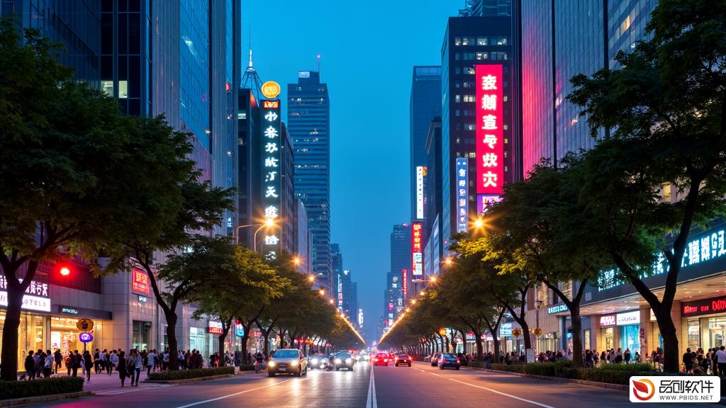 无锡市X射线系统开发企业的创新与发展之路
