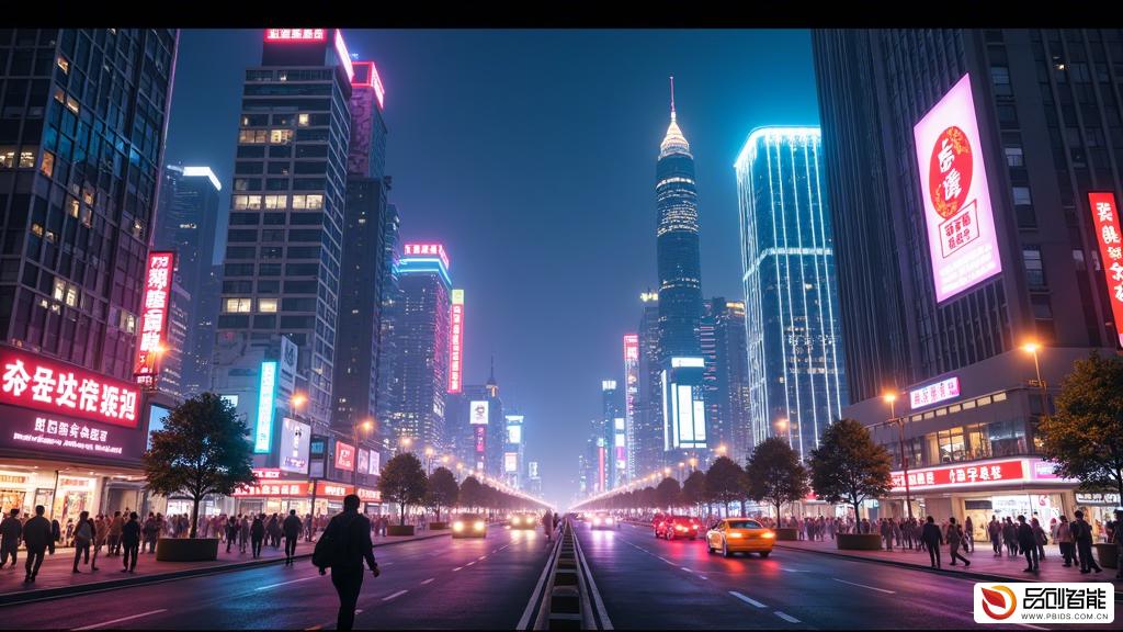 东莞市医疗设备功耗基准系统工作室：创新引领医疗科技新篇章
