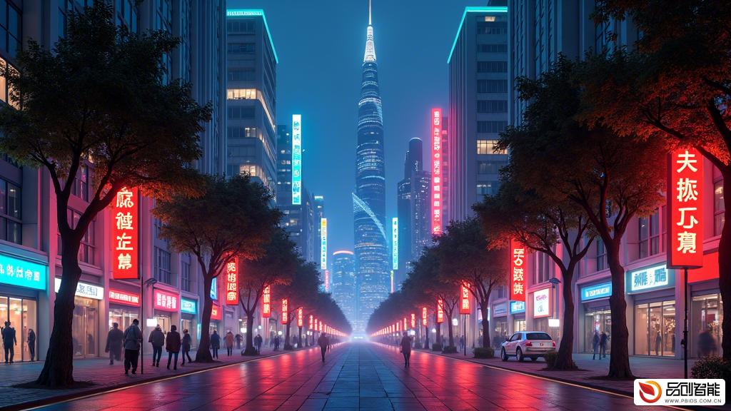 成都市医美案例知识库平台：打造美丽新风尚的权威指南
