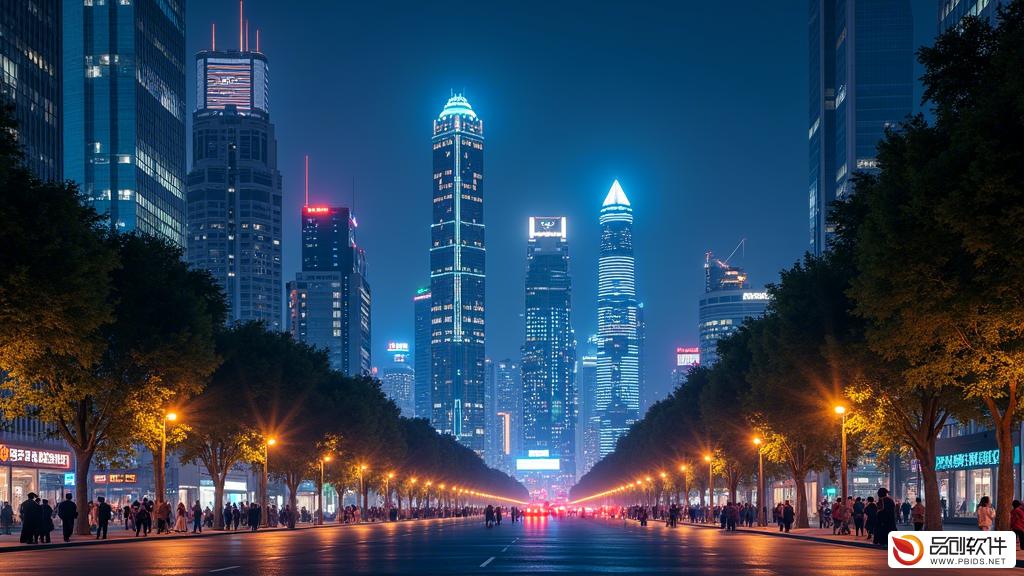 无锡市云离子车载AI平台：引领智能出行新时代

