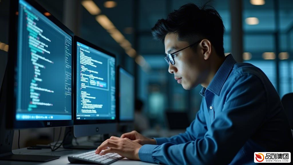 外包人员绩效考核方案：构建高效评估体系，驱动团队卓越表现
