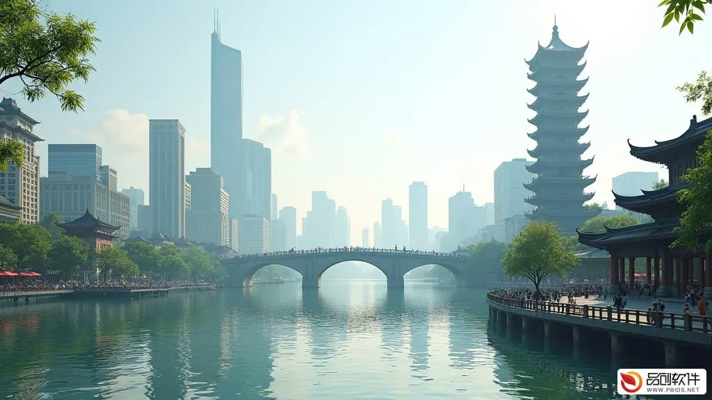 杭州市投资风险管控系统平台商：引领金融安全新风尚
