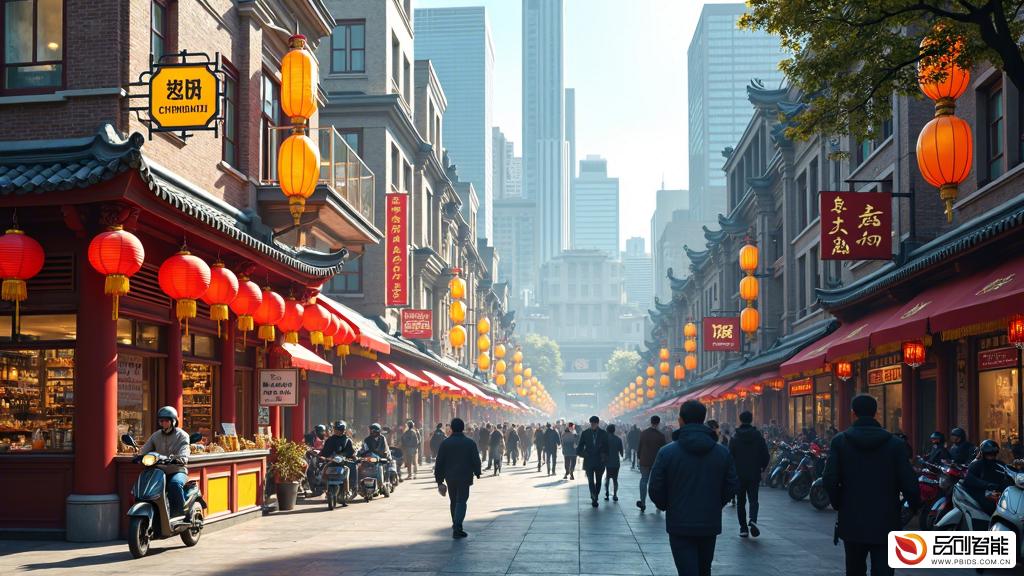 成都市职业健康合规审计技术中心：守护职场健康的坚实盾牌

