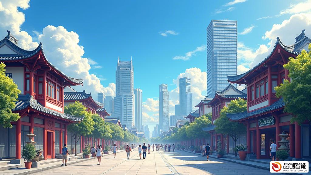 苏州市车载设备OTA升级服务商：引领智能出行新时代

