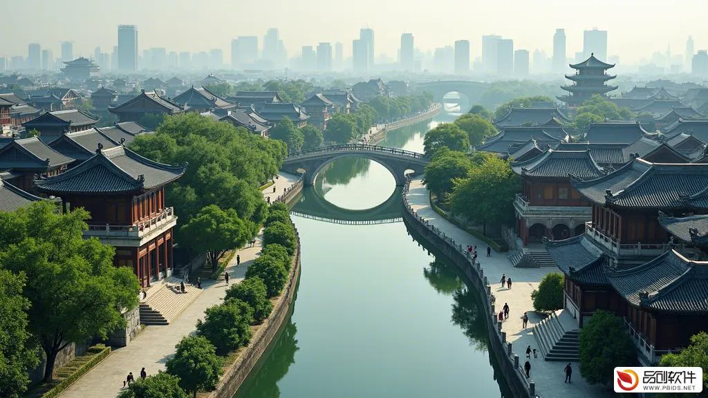 苏州市会议全流程管理系统研发中心：引领会议管理新风尚

