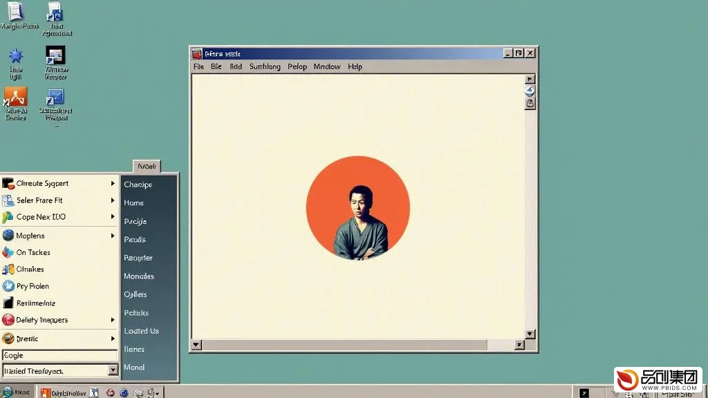 Windows下的C语言开发工具全解析