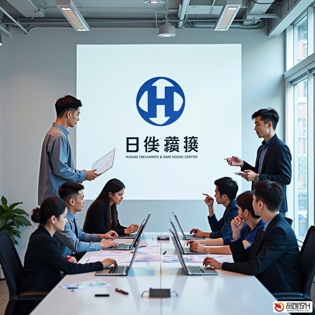湖北省UE设计创新服务中心：引领用户体验设计新风尚
