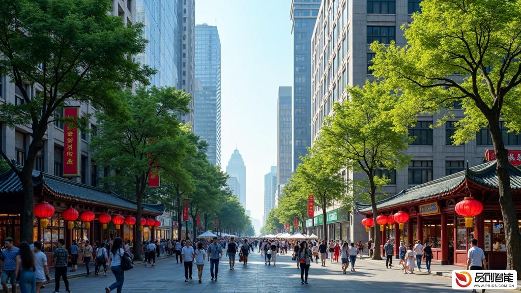 成都市私密健康数据加密中心：守护个人健康数据的坚固防线
