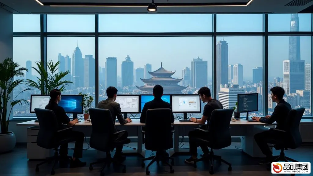 济南APP定制软件开发：打造专属移动应用的新篇章
