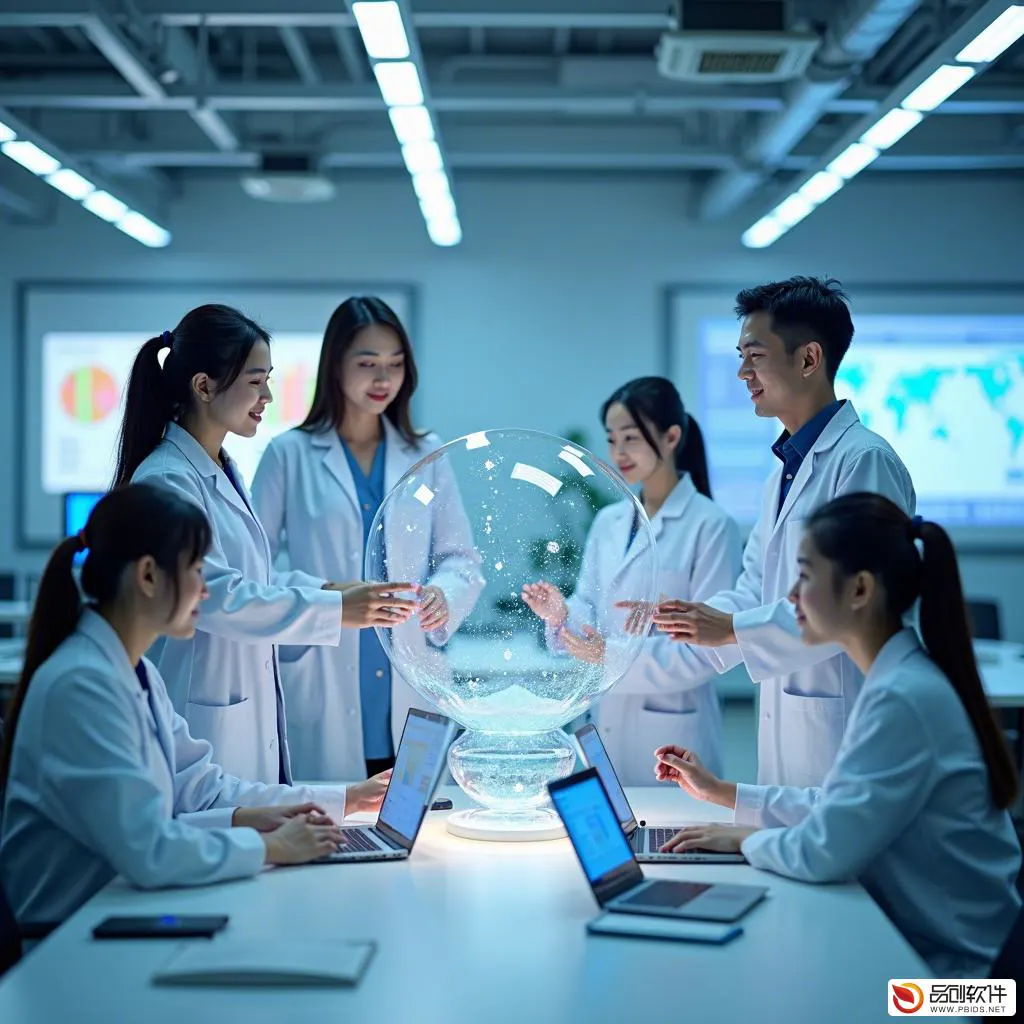杭州市医疗联邦学习数据沙箱：推动医疗健康数据共...
