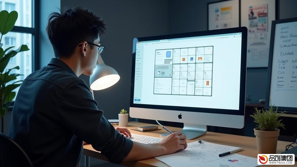 开发一个定制APP究竟需要多少钱？全面解析与预算指南
