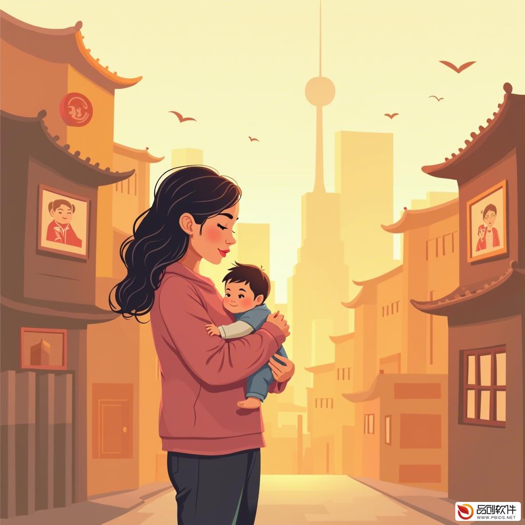佛山市母婴健康监测平台：运营商的角色与责任
