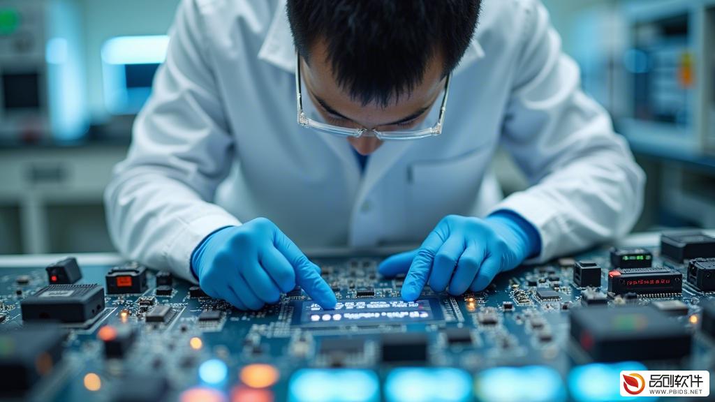 天津市多模态传感器数据融合平台研发团队的科技创新之路
