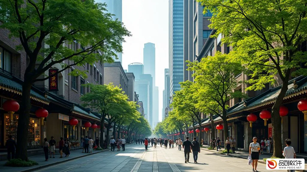 成都市商用车维修案例库平台研发中心：引领汽车维修行业新风尚
