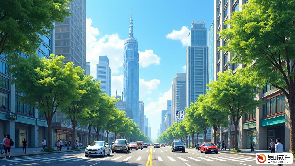 佛山市证券投资分析工具开发方案商：引领金融科技创新的先锋
