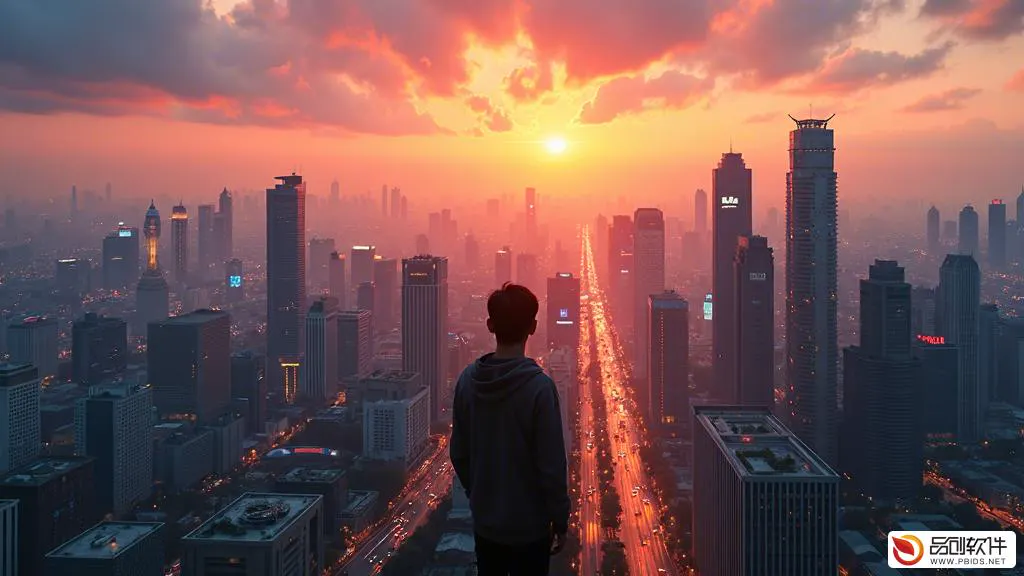 武汉市教育直播双师平台：创新教育模式，引领未来学习新风尚
