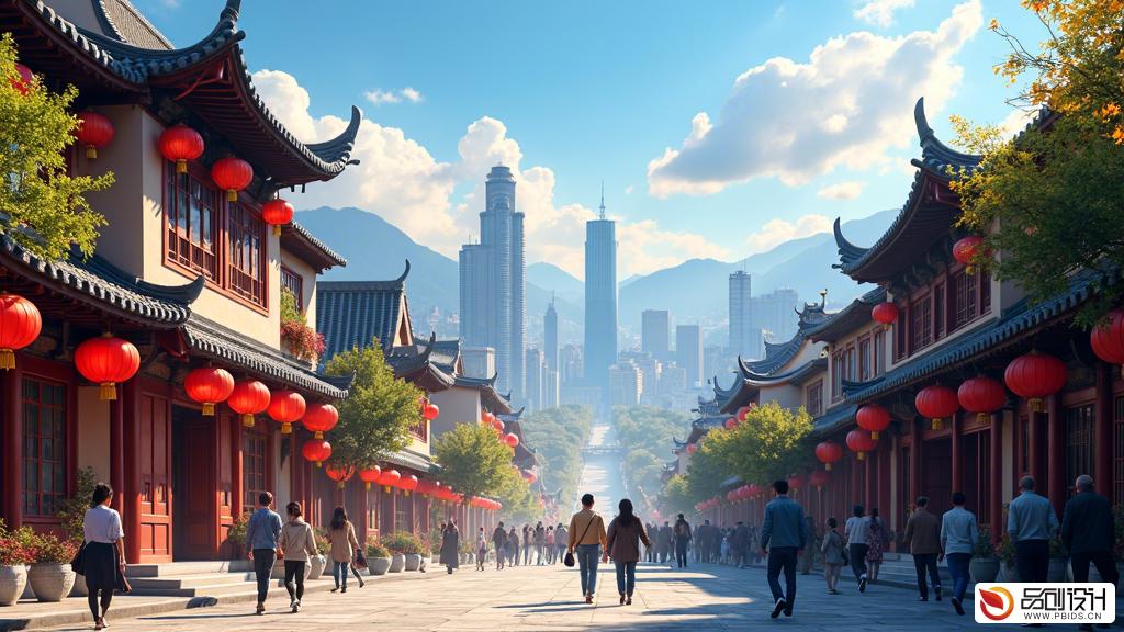 铜仁市UE设计创新服务中心：引领用户体验设计新风尚
