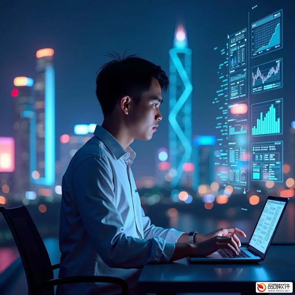 广州市DeepSeek SDK工具：引领创新开发的先锋
