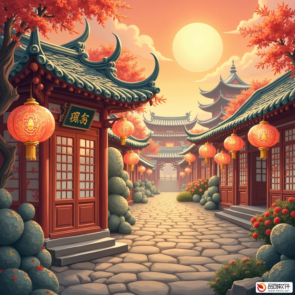 苏州市设备状态远程运维系统研发中心的创新...