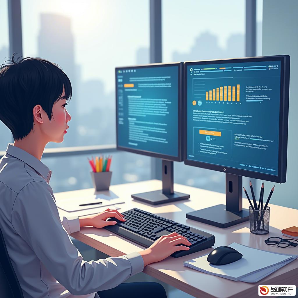 宁波市AI文字创作辅助系统：技术革新与未...