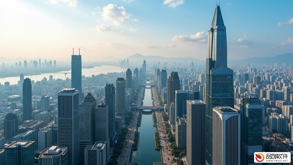 无锡市培训机构管理系统开发：打造高效教育服务的新引擎
