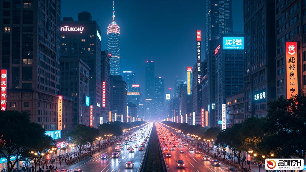 温州市创新设计：引领未来产业变革的先锋力量
