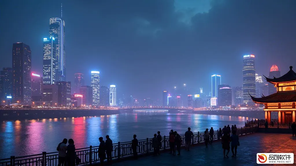 重庆市保险核心系统研发团队的卓越创新与突破
