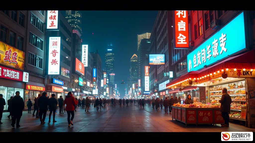 北京市证券交易结算系统技术团队的卓越贡献与创新实践
