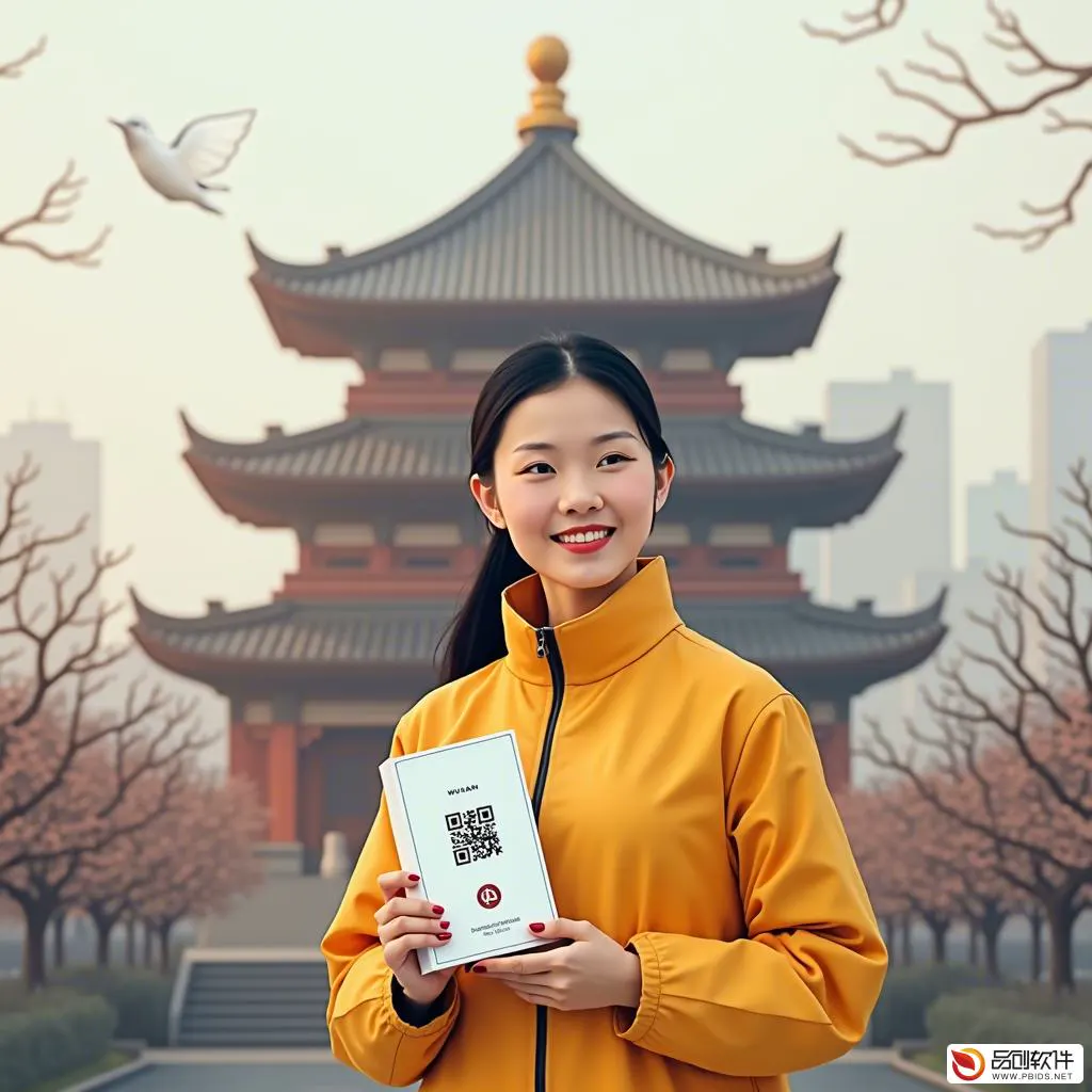 武汉市药品批次区块链溯源：保障药品安全与透明的创新实践
