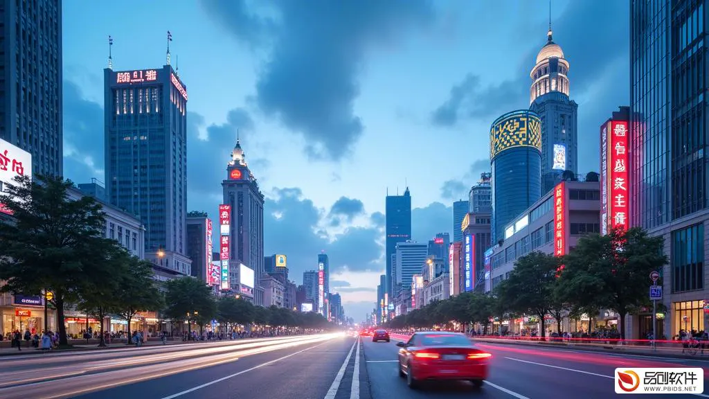 广州市市政智能消防栓系统的革新与应用
