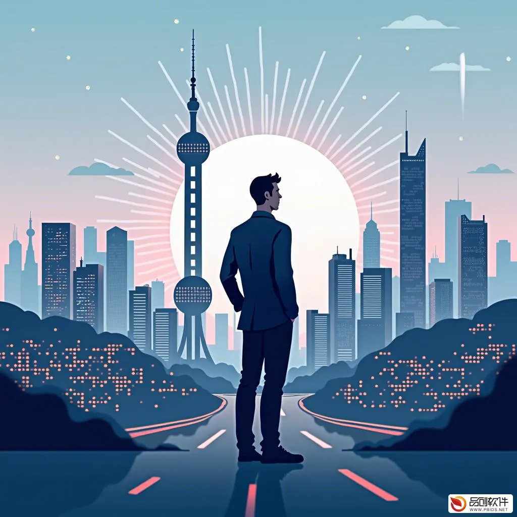 北京市大模型API对接开发团队：引领技术创新，赋能智慧城市
