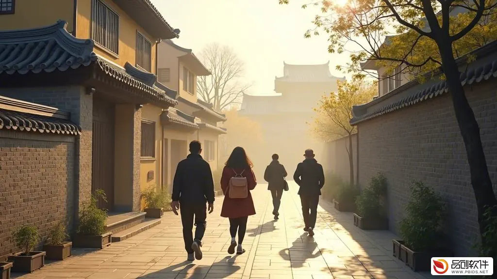 苏州市车企维修进度跟踪系统工作室：创新科技引领高效维修新时代
