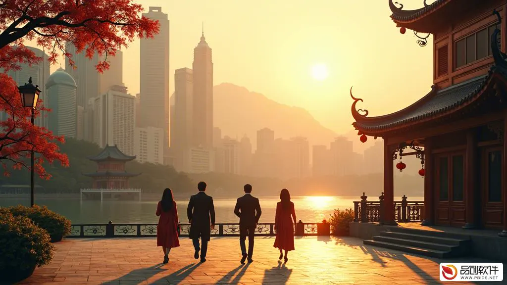 杭州市医疗终端触控优化：提升医疗服务效率与质量的新篇章
