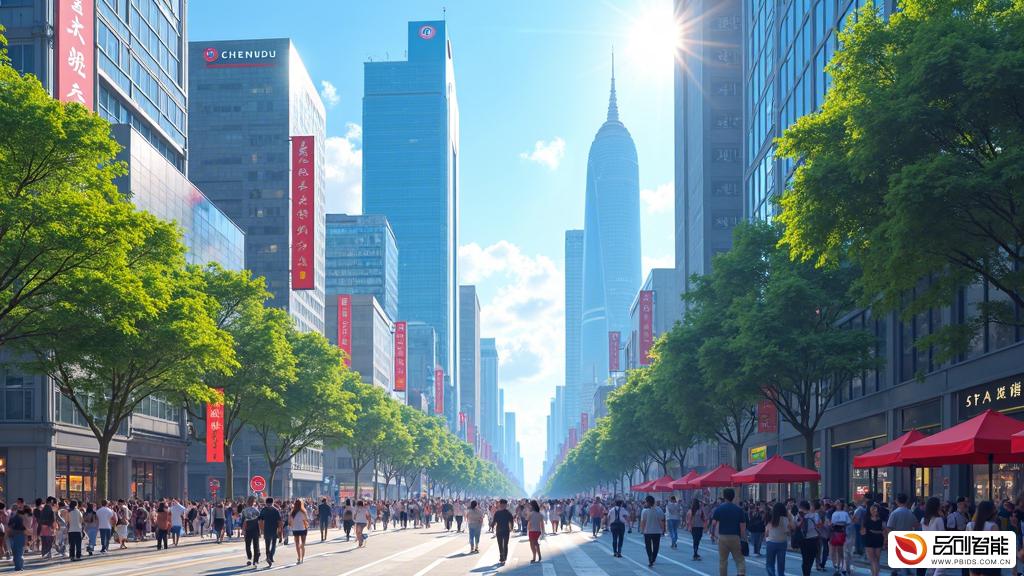 成都市医疗级边缘计算设备集成团队的革新之路
