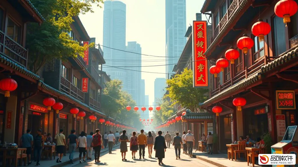 佛山市物流签收电子化平台服务商：推动物流行业数字化转型

