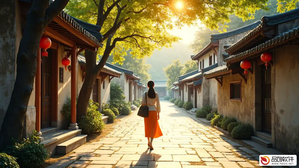 苏州市重载车辆CAN总线解析服务深度解析
