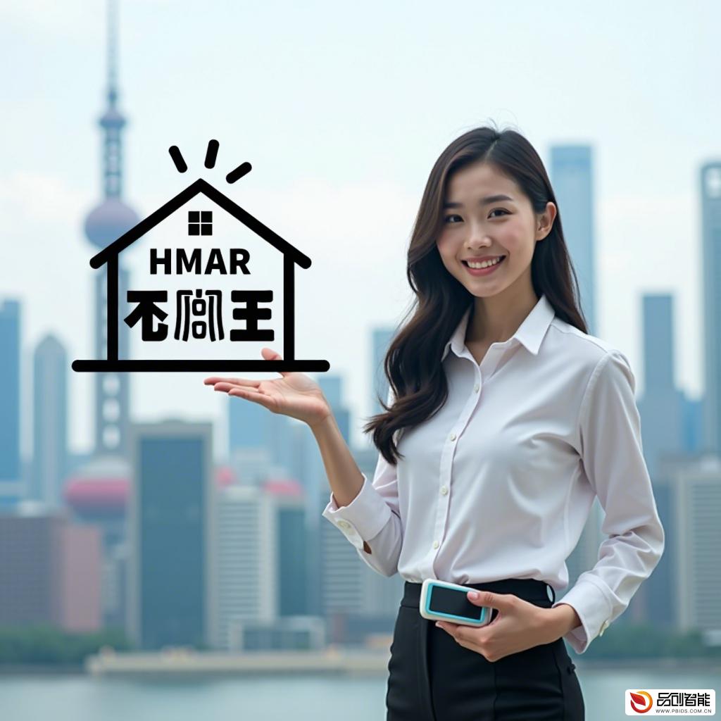 杭州市医疗设备租赁定价平台工场：革新医疗行业租...