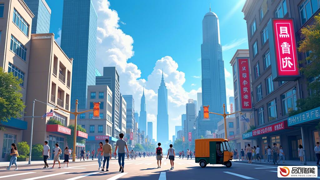 宁波市小象米俪智能体温监测仪：科技守护健康的创新力量
