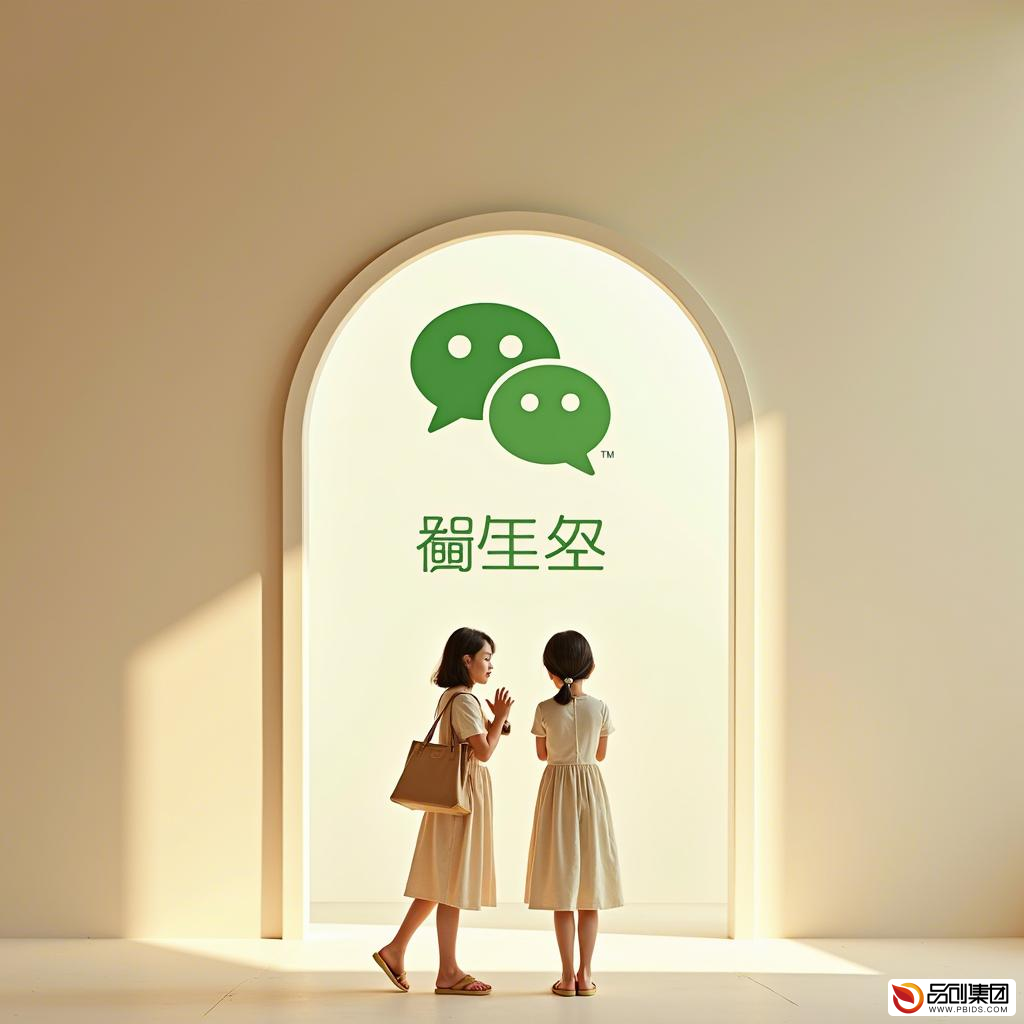 如何发布微信公众号：从零开始的全面指南
