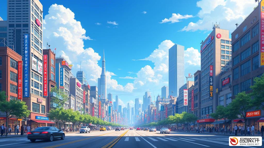 天津市AI实用工具App开发：创新引领未来
