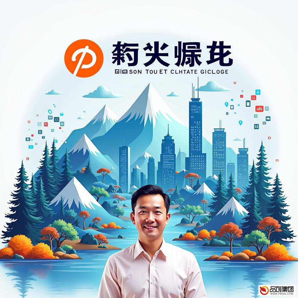 品创集团-东北三省：软件开发的新引擎引领...