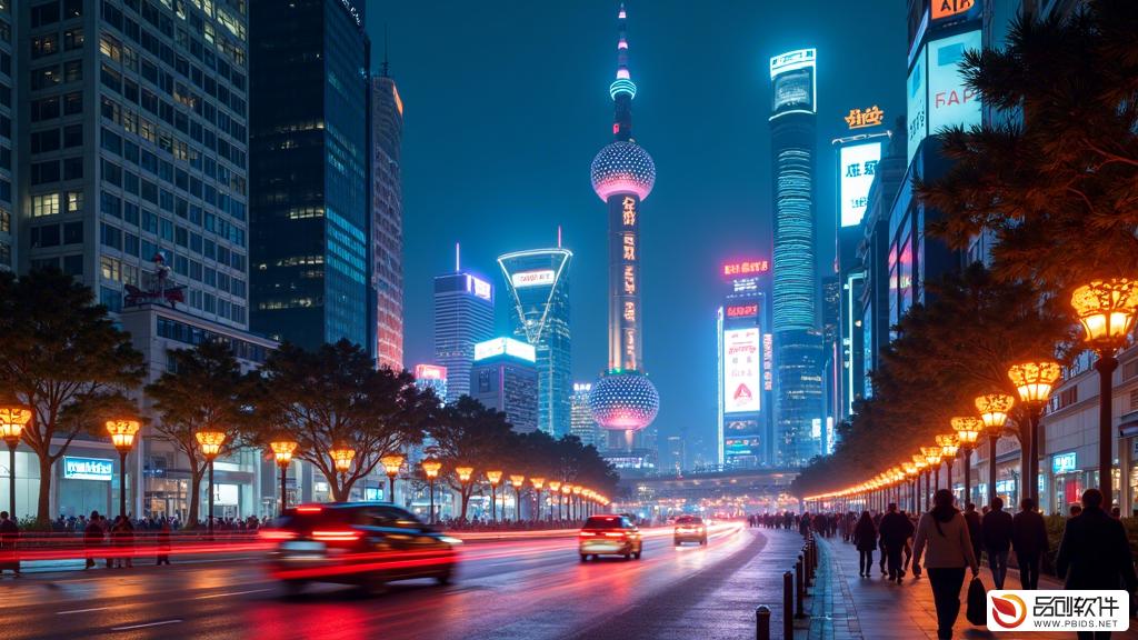 上海市证券交易结算系统服务商：引领金融科技的先锋力量
