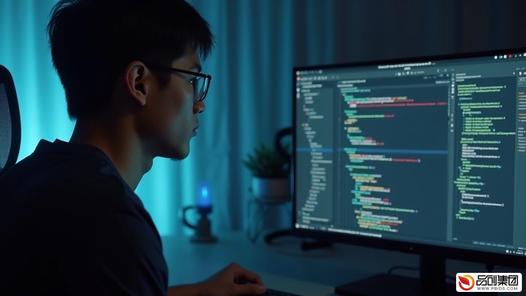 定制开发手机App的成本解析与预算指南
