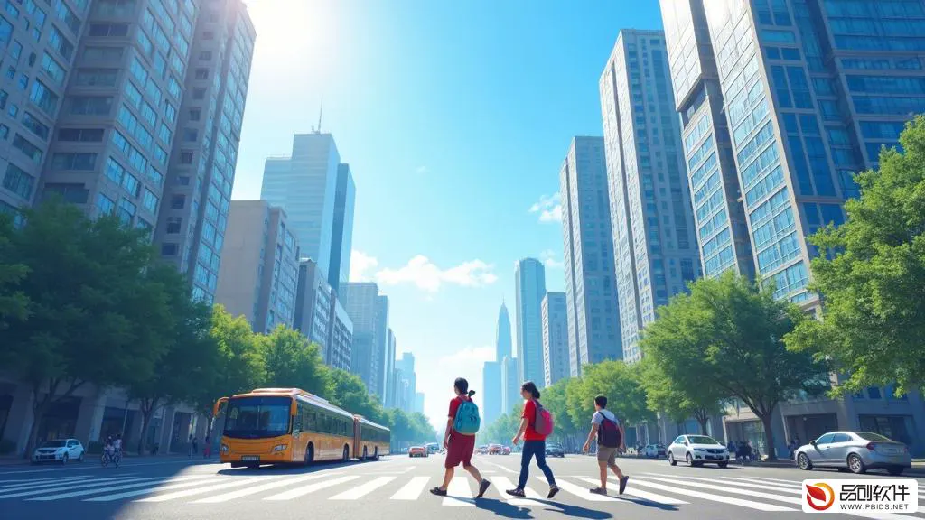 佛山市工业设备预测性维护平台运营商：引领智能制造新时代
