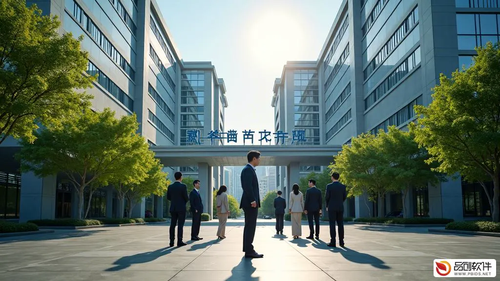 佛山市车企维修进度跟踪系统：革新汽车后市场服务的新篇章

